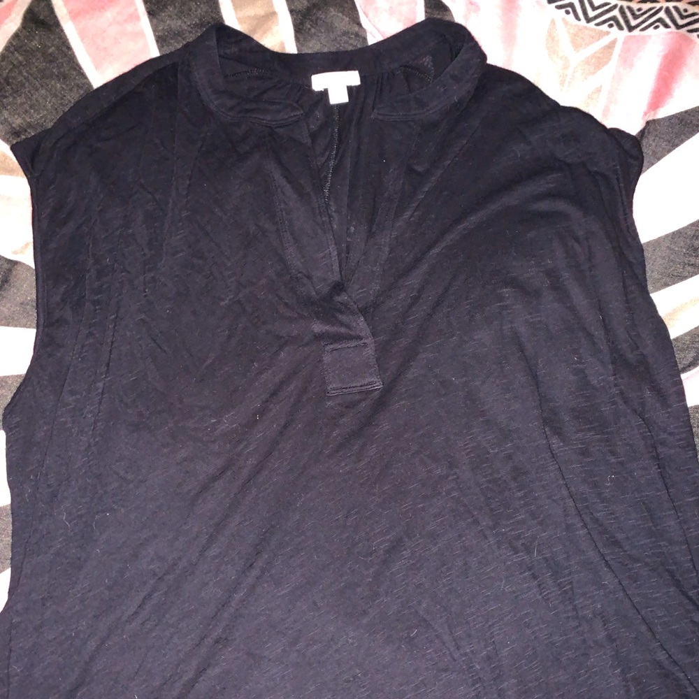 GAP T-shirt